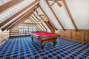 10544 Wildwood Cir, Richland, MI 49083 - Photo 27