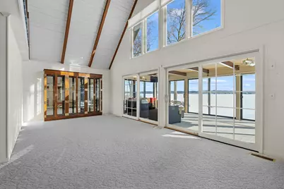 10544 Wildwood Circle, Richland, MI 49083 - Photo 13