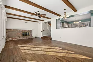 10544 Wildwood Cir, Richland, MI 49083 - Photo 11