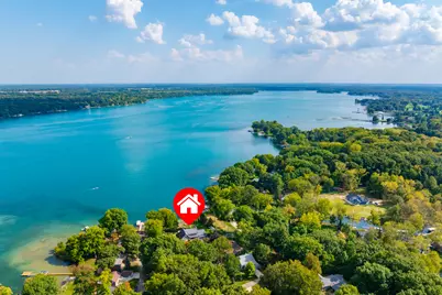 10544 Wildwood Circle, Richland, MI 49083 - Photo 3