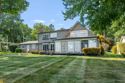 10544 Wildwood Circle, Richland, MI 49083 - Photo 47