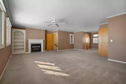 10544 Wildwood Circle, Richland, MI 49083 - Photo 23