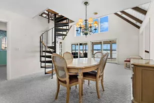 10544 Wildwood Cir, Richland, MI 49083 - Photo 15