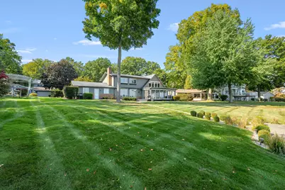 10544 Wildwood Circle, Richland, MI 49083 - Photo 41