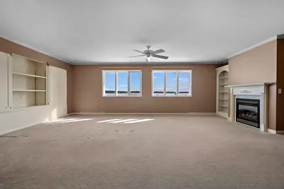 10544 Wildwood Circle, Richland, MI 49083 - Photo 21