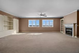 10544 Wildwood Cir, Richland, MI 49083 - Photo 21