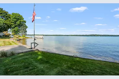 10544 Wildwood Circle, Richland, MI 49083 - Photo 39