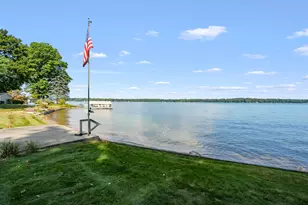 10544 Wildwood Cir, Richland, MI 49083 - Photo 39