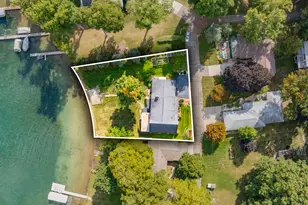 10544 Wildwood Cir, Richland, MI 49083 - Photo 43