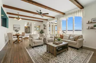 10544 Wildwood Cir, Richland, MI 49083 - Photo 9