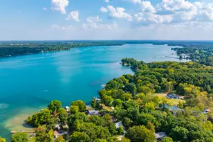 10544 Wildwood Cir, Richland, MI 49083 - Photo 55