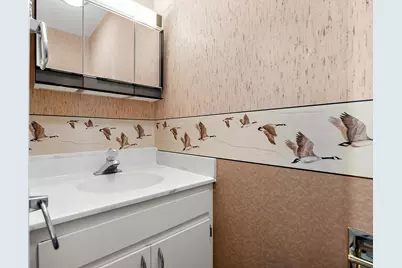 10544 Wildwood Circle, Richland, MI 49083 - Photo 29