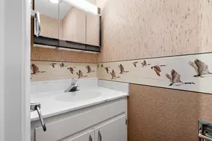 10544 Wildwood Cir, Richland, MI 49083 - Photo 29