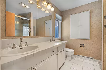 10544 Wildwood Circle, Richland, MI 49083 - Photo 25