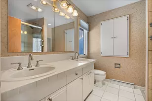 10544 Wildwood Cir, Richland, MI 49083 - Photo 25