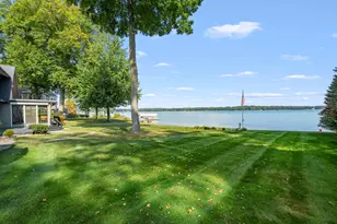 10544 Wildwood Cir, Richland, MI 49083 - Photo 51