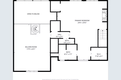 10544 Wildwood Circle, Richland, MI 49083 - Photo 57