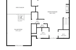 10544 Wildwood Cir, Richland, MI 49083 - Photo 57