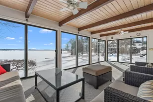 10544 Wildwood Cir, Richland, MI 49083 - Photo 17