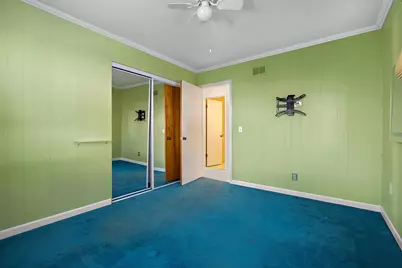 10544 Wildwood Circle, Richland, MI 49083 - Photo 33