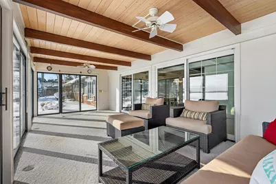 10544 Wildwood Circle, Richland, MI 49083 - Photo 19