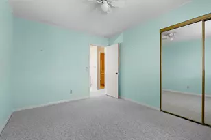 10544 Wildwood Cir, Richland, MI 49083 - Photo 31