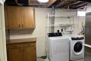 1548 Woodside Rd, Muskegon, MI 49441 - Photo 25