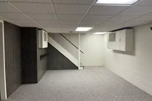 1548 Woodside Rd, Muskegon, MI 49441 - Photo 23