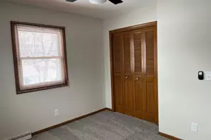 1548 Woodside Rd, Muskegon, MI 49441 - Photo 19