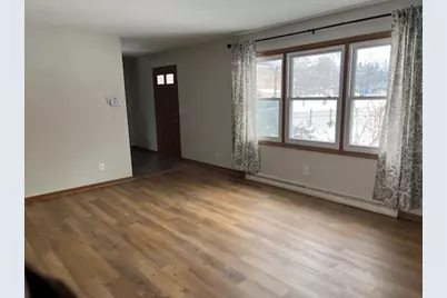 1548 Woodside Road, Muskegon, MI 49441 - Photo 9