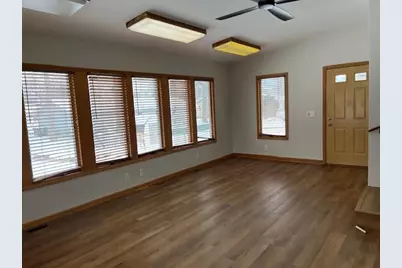 1548 Woodside Road, Muskegon, MI 49441 - Photo 13