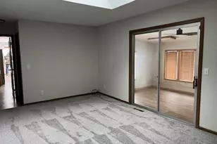 1548 Woodside Rd, Muskegon, MI 49441 - Photo 11