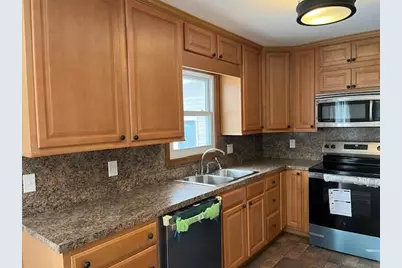 1548 Woodside Road, Muskegon, MI 49441 - Photo 5