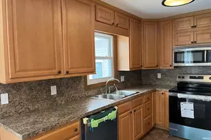 1548 Woodside Rd, Muskegon, MI 49441 - Photo 5