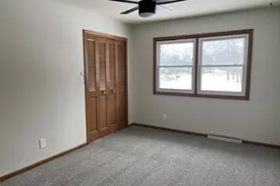 1548 Woodside Rd, Muskegon, MI 49441 - Photo 15