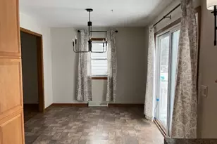 1548 Woodside Rd, Muskegon, MI 49441 - Photo 7