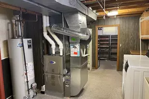 1548 Woodside Rd, Muskegon, MI 49441 - Photo 27