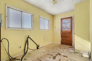 6056 W 16th St, Fremont, MI 49412 - Photo 19
