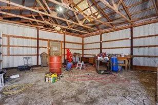 6056 W 16th St, Fremont, MI 49412 - Photo 21