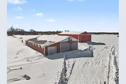 6056 W 16th Street, Fremont, MI 49412 - Photo 7