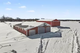 6056 W 16th St, Fremont, MI 49412 - Photo 7