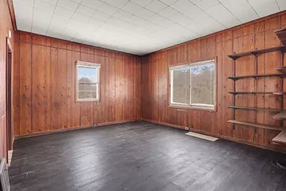 6056 W 16th Street, Fremont, MI 49412 - Photo 11