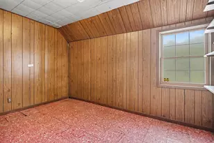 6056 W 16th St, Fremont, MI 49412 - Photo 17