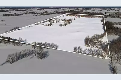 6056 W 16th Street, Fremont, MI 49412 - Photo 9