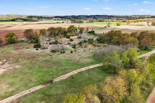 6056 W 16th St, Fremont, MI 49412 - Photo 1