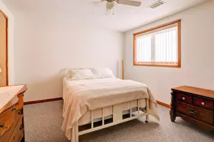 893 Harvest Dr, Holland, MI 49423 - Photo 29