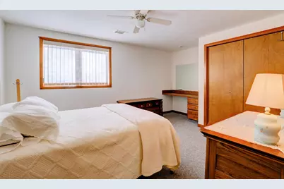 893 Harvest Drive, Holland, MI 49423 - Photo 27