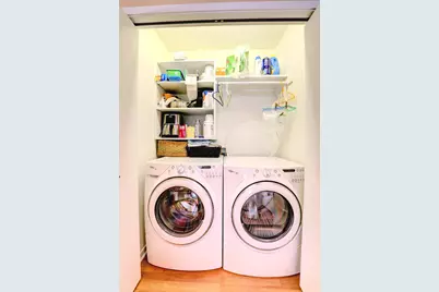 893 Harvest Drive, Holland, MI 49423 - Photo 23