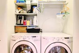 893 Harvest Dr, Holland, MI 49423 - Photo 23