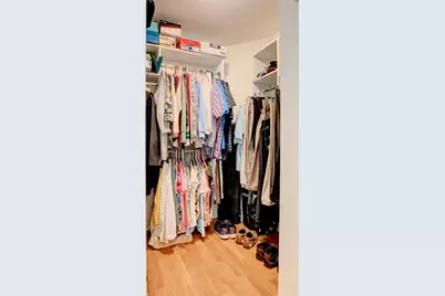 893 Harvest Drive, Holland, MI 49423 - Photo 7